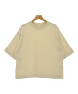 MHL. Tシャツ・カットソー