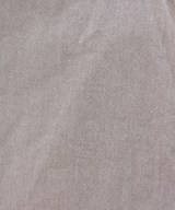 MHL.（エムエイチエル）カジュアルシャツ グレー サイズ:1(S位) レディース/2200676199123