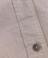 MHL.（エムエイチエル）カジュアルシャツ グレー サイズ:1(S位) レディース/2200676199123