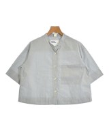MHL. カジュアルシャツ