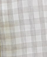 MHL.（エムエイチエル）カジュアルシャツ グレー サイズ:M メンズ/2200678825037