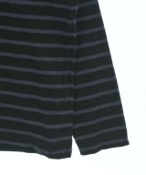 MHL.（エムエイチエル）Tシャツ・カットソー 黒 サイズ:L メンズ/2200682118019