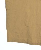 MHL.（エムエイチエル）Tシャツ・カットソー ベージュ サイズ:M メンズ/2200687256143