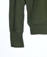 MHL.（エムエイチエル）スウェット 緑 サイズ:M メンズ/2200687256211