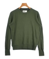 MHL. スウェット