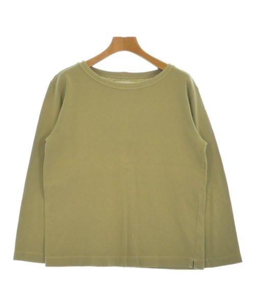 エムエイチエル(MHL.)のMHL. Tシャツ・カットソー
