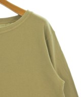 MHL.（エムエイチエル）Tシャツ・カットソー カーキ サイズ:2(M位) レディース/2200689279041