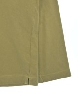 MHL.（エムエイチエル）Tシャツ・カットソー カーキ サイズ:2(M位) レディース/2200689279041