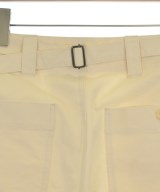 MHL.（エムエイチエル）ショートパンツ 白 サイズ:M メンズ/2200693710066