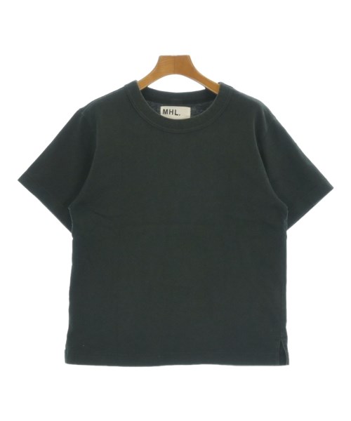 エムエイチエル(MHL.)のMHL. Tシャツ・カットソー