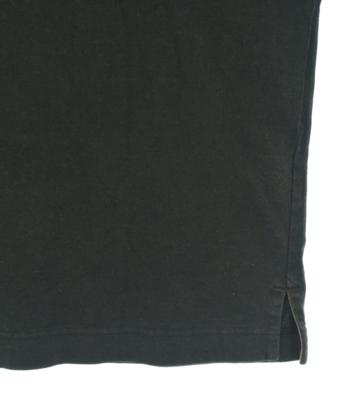 MHL.（エムエイチエル）Tシャツ・カットソー グレー サイズ:2(M位) レディース/2200688695071