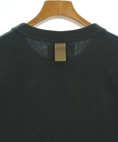 MHL.（エムエイチエル）Tシャツ・カットソー グレー サイズ:2(M位) レディース/2200688695071