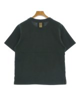 MHL.（エムエイチエル）Tシャツ・カットソー グレー サイズ:2(M位) レディース/2200688695071