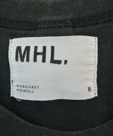 MHL.（エムエイチエル）Tシャツ・カットソー グレー サイズ:2(M位) レディース/2200688695071