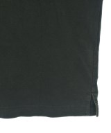 MHL.（エムエイチエル）Tシャツ・カットソー グレー サイズ:2(M位) レディース/2200688695071