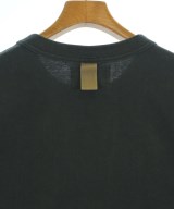MHL.（エムエイチエル）Tシャツ・カットソー グレー サイズ:2(M位) レディース/2200688695071