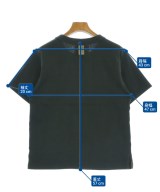 MHL.（エムエイチエル）Tシャツ・カットソー グレー サイズ:2(M位) レディース/2200688695071