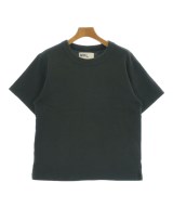 MHL. Tシャツ・カットソー