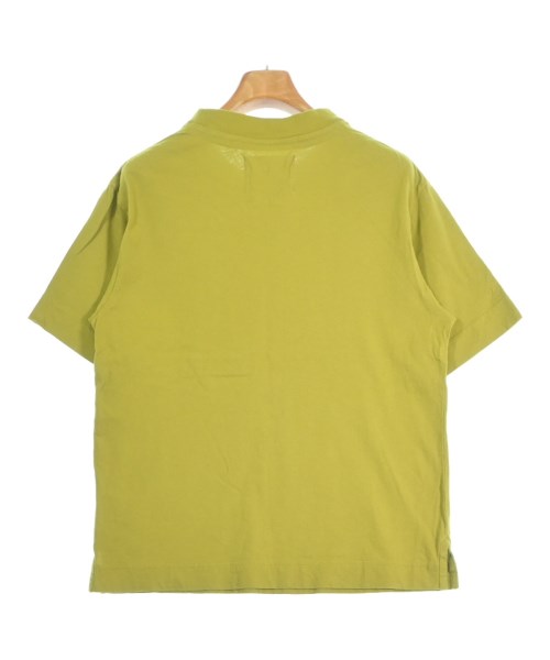 MHL.（エムエイチエル）Tシャツ・カットソー 緑 サイズ:2(M位) レディース/2200688695088