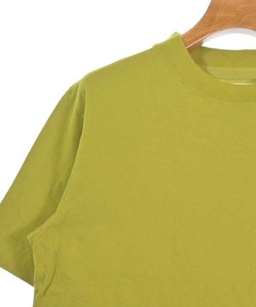 MHL.（エムエイチエル）Tシャツ・カットソー 緑 サイズ:2(M位) レディース/2200688695088