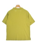 MHL.（エムエイチエル）Tシャツ・カットソー 緑 サイズ:2(M位) レディース/2200688695088