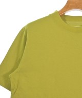 MHL.（エムエイチエル）Tシャツ・カットソー 緑 サイズ:2(M位) レディース/2200688695088
