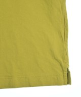MHL.（エムエイチエル）Tシャツ・カットソー 緑 サイズ:2(M位) レディース/2200688695088