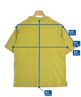 MHL.（エムエイチエル）Tシャツ・カットソー 緑 サイズ:2(M位) レディース/2200688695088