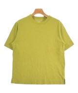 MHL. Tシャツ・カットソー
