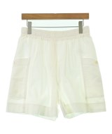 MHL. ショートパンツ