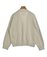 MHL.（エムエイチエル）カーディガン ベージュ サイズ:2(M位) レディース/2200689278020