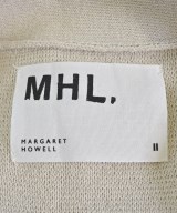 MHL.（エムエイチエル）カーディガン ベージュ サイズ:2(M位) レディース/2200689278020