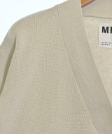 MHL.（エムエイチエル）カーディガン ベージュ サイズ:2(M位) レディース/2200689278020