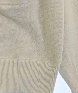 MHL.（エムエイチエル）カーディガン ベージュ サイズ:2(M位) レディース/2200689278020