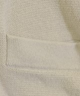 MHL.（エムエイチエル）カーディガン ベージュ サイズ:2(M位) レディース/2200689278020