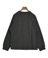 MHL.（エムエイチエル）スウェット グレー サイズ:2(M位) レディース/2200691432052