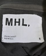 MHL.（エムエイチエル）スウェット グレー サイズ:2(M位) レディース/2200691432052