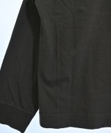 MHL.（エムエイチエル）スウェット グレー サイズ:2(M位) レディース/2200691432052