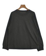 MHL. スウェット