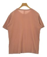 MHL.（エムエイチエル）Tシャツ・カットソー オレンジ サイズ:L メンズ/2200693594017