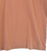 MHL.（エムエイチエル）Tシャツ・カットソー オレンジ サイズ:L メンズ/2200693594017