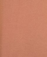 MHL.（エムエイチエル）Tシャツ・カットソー オレンジ サイズ:L メンズ/2200693594017