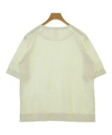 MHL.（エムエイチエル）Tシャツ・カットソー 白 サイズ:L メンズ/2200693594024