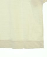 MHL.（エムエイチエル）Tシャツ・カットソー 白 サイズ:L メンズ/2200693594024