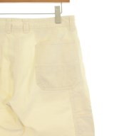 MHL.（エムエイチエル）その他 白 サイズ:33(L位) メンズ/2200693594048