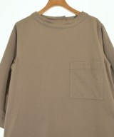 MHL.（エムエイチエル）ワンピース 茶 サイズ:2(M位) レディース/2200688090012