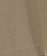 MHL.（エムエイチエル）ワンピース 茶 サイズ:2(M位) レディース/2200688090012