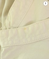 MHL.（エムエイチエル）カジュアルシャツ ベージュ サイズ:2(M位) レディース/2200695147150