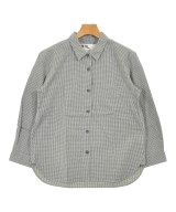 MHL. カジュアルシャツ