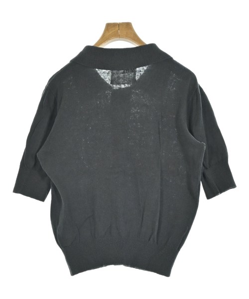 MHL.（エムエイチエル）カーディガン グレー サイズ:2(M位) レディース/2200695147228
